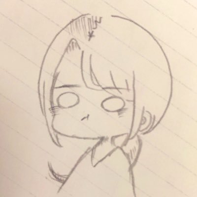 あめ つ ついにシゼさん視点 次回更新が楽しみすぎて眠れないじゃないですか 令嬢はまったりをご所望 三月べに さん 小説家になろう