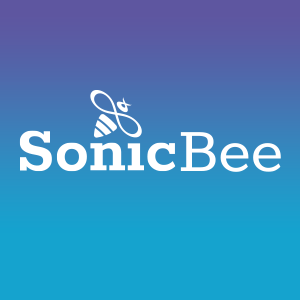 sonic_bee's profile picture. Access Governance: Consultancy en Managed Services #IAM #BI #AI