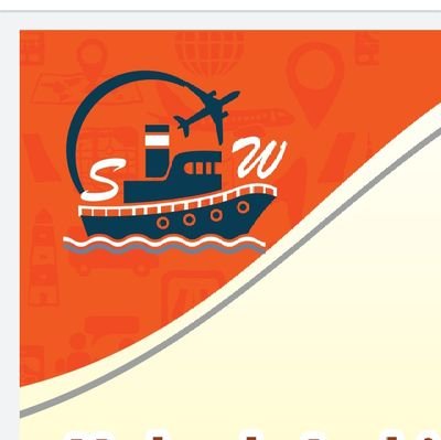 we are Indian based international freight forwarding and logistics company. Having network across globe and Pan India.