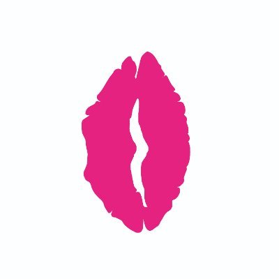 SeksLalki_pl's profile picture. ♥Account about sex dolls, sex toys and premium accessories🍓 Best shops, best sites, best deals - read more at https://t.co/5s3ZFKDGMU🍒 Pls DM for promo or sales💋