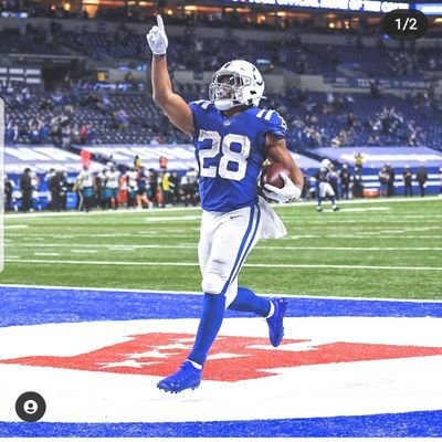 marioaragon711's profile picture. love my life ! enjoying my beautiful fiance and daughter .