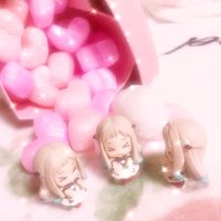 ひまわり🌼 (@himawari_517a) 's Twitter Profile Photo ひまわり🌼 (@himawari_517a) 's Twitter Profile Photo
