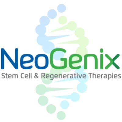 Stem Cell and Regenerative Therapies for the treatment of arthritis and injury.