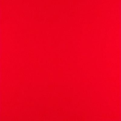 _ugwonder's profile picture. 