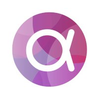 Abdera Therapeutics (@abdera_thera) 's Twitter Profile