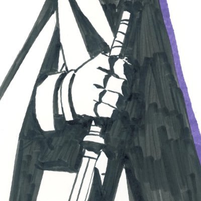 オタクさんのプロフィール画像