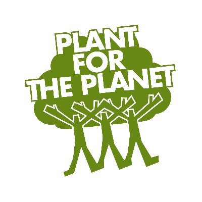 Fighting for climate justice through youth empowerment & ecosystem restoration & conservation worldwide 🌳📢🌎
#stoptalkingstartplanting