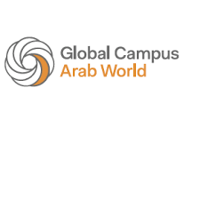 A multidisciplinary one-year programme offered by five leading universities in the Arab World and their European and International partners #GCArabWorld #ArMA