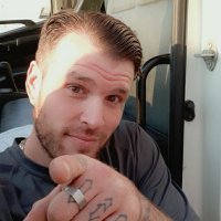 J J Hiett (@j_hiett) 's Twitter Profile