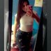 Damaris Rendon (@damarisrendon7) Twitter profile photo Damaris Rendon (@damarisrendon7) Twitter profile photo