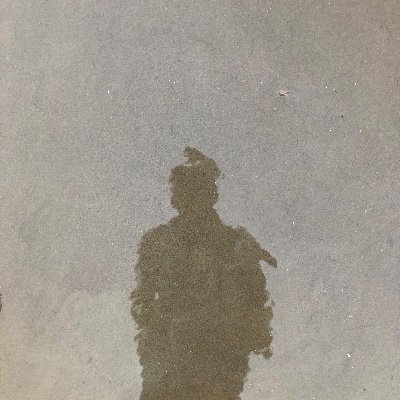 globamasak's profile picture. 