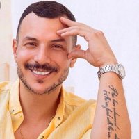 Bassel Khaiat(@BasselKhayyat) 's Twitter Profileg