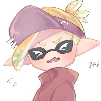 ハイラル在住さんのプロフィール画像