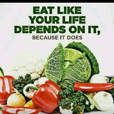 life_upward's profile picture. Promoting health and nutrition, excellent training support, flexible professional development and growth