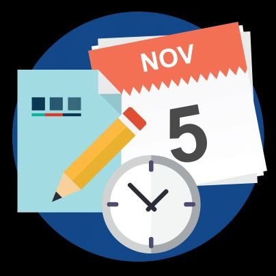 ApptRunnersGo's profile picture. @AppointmentRunners