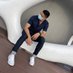 ziveen limbu (@ziveenllx) Twitter profile photo ziveen limbu (@ziveenllx) Twitter profile photo