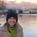 Jana Showalter - @jana_showalter - Twitter