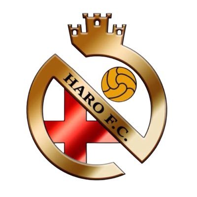 Club registrado en Madrid y CLM. Presidente @alexharo80 @harofcfemenino Club fundador de la @futbolmodestoMD
