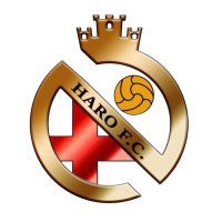 HARO F.C. (@harofc) 's Twitter Profile