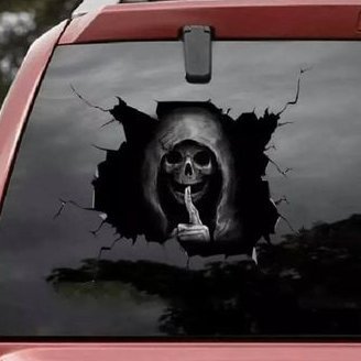 AzazELAmour's profile picture. Compte officiel d’Azazel ❤️