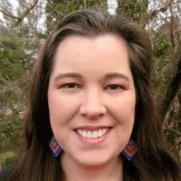 Dr. Alexa Woloshyn (@lexi_louw) 's Twitter Profile Photo Dr. Alexa Woloshyn (@lexi_louw) 's Twitter Profile Photo