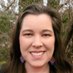 Dr. Alexa Woloshyn (@lexi_louw) Twitter profile photo Dr. Alexa Woloshyn (@lexi_louw) Twitter profile photo