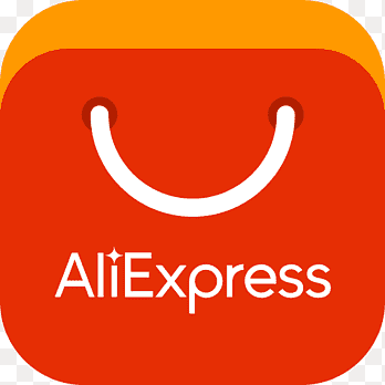 AliExpress Promo Codes https://t.co/qloLSy5tDp

join AliExpress to get US $24.00 in coupons discounts https://t.co/kwlIvfW6Ti