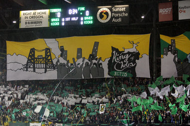 le_pantouflard's profile picture. 