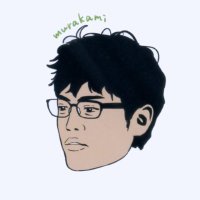 村上竜之介 (@ryuuuu_________) 's Twitter Profile