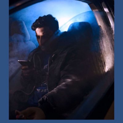 b_sa16's profile picture. إذا خانك النُطق أُكتب ♍️.    Insta :b.sa16                                     Snap: https://t.co/xohB7BbdWJ