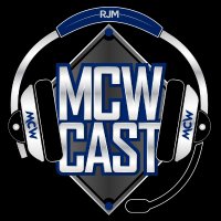 MCW Cast(@MCWCast2021) 's Twitter Profile Photo