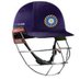 Cricketopia (@cricketopiacom) Twitter profile photo Cricketopia (@cricketopiacom) Twitter profile photo