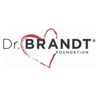 Dr. Brandt Foundation(@DrBrandtFNDN) 's Twitter Profileg