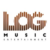 L.O.G Music Entertainment(@LOGMusicEntert1) 's Twitter Profile Photo