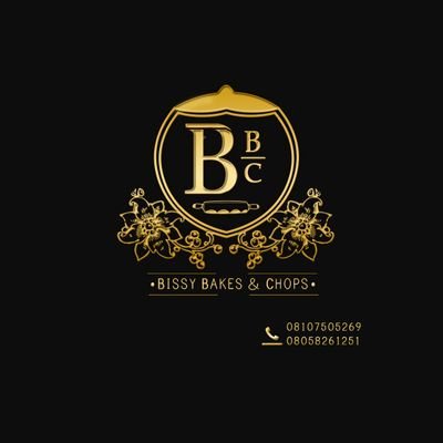 AshiatOlabisi's profile picture. Unilorite|| proud Muslimah|| proud Ilorite|| your cake and snacks plug!!! // duolingo dropout