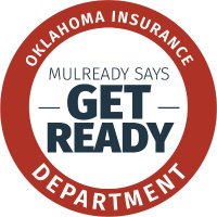 Oklahoma Insurance Department(@oid411) 's Twitter Profile Photo