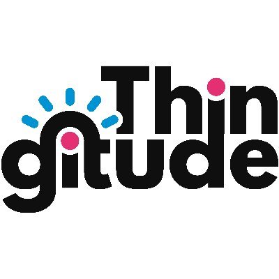 Thingitude Profile