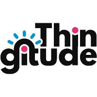 Thingitude (@thingitude) 's Twitter Profile