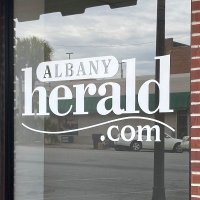 The Albany Herald (@albany_herald) 's Twitter Profile