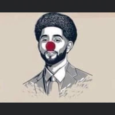 tombrinks's profile picture. 