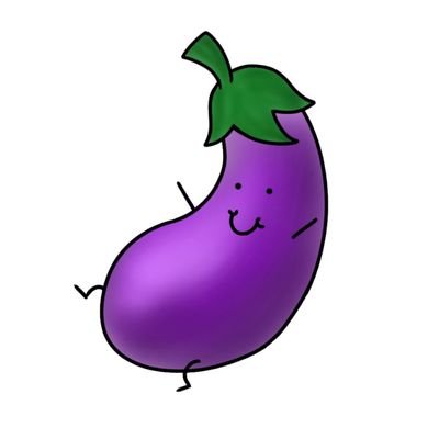 AubergineSama Profile Picture