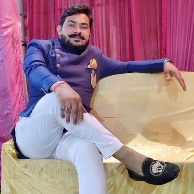 Drpyush's profile picture. कर्मण्येवाधिकारस्ते मा फलेषु कदाचन🚩🇮🇳

                                 Future autopsy surgeon 💀