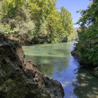 khk (@hkadir1) Twitter profile photo