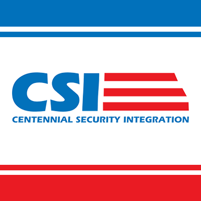 We are Centennial Security Integration, a leading NYC Security Systems Integrator. We are licensed as a master electrician & security installer. #CSI