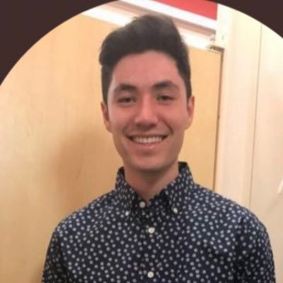 renatnorderhaug's profile picture. 27. SWE. He/Him/His. https://t.co/jWJFNIMNhJ