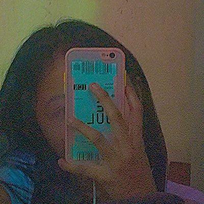 chlsgrr's profile picture. ror