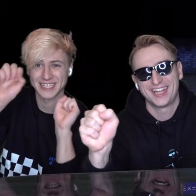 qoUzhXjp3aj2N6y's profile picture. フォロバは、10000%です‼︎‼︎‼︎趣味は、バスケ🏀とゲームです！特にゲームは、 フォトナとかぷにぷにです！よろしくお願いします！