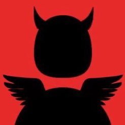 MadIzis's profile picture. 