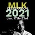 MLK Week at VCU (@mlkdayvcu) Twitter profile photo MLK Week at VCU (@mlkdayvcu) Twitter profile photo