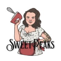 SweetPeaks (@sweetpeaks1) 's Twitter Profile